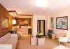 Royal Lodge & SPA Hotel 
